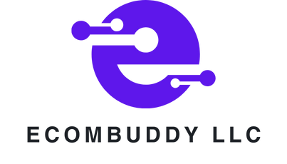 ECOMBUDDY LLC